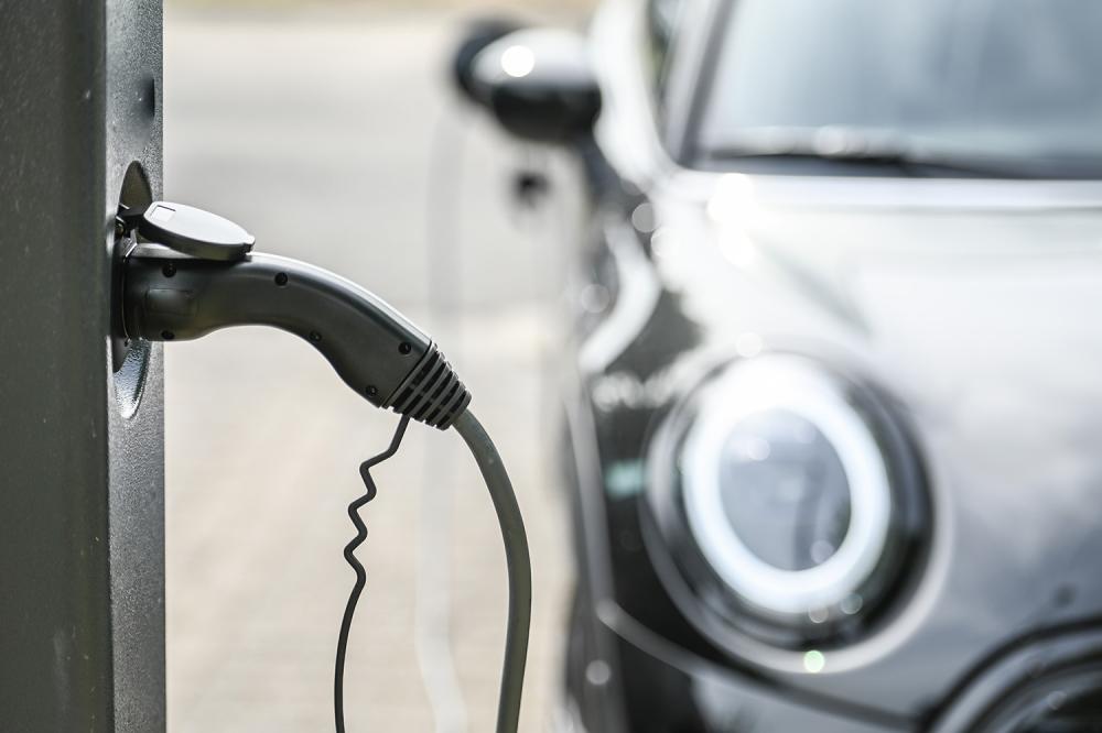 Des solutions de recharge sur mesure