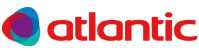 Atlantic - Logo
