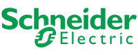 Schneider - Logo